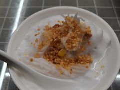 -129老爸茶丨清补凉
