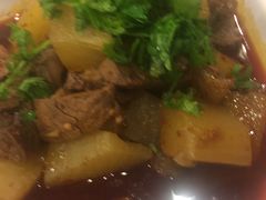 -曾牛肉