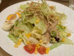 -MIO弥欧洋房西餐厅(中央大街店)