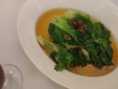 -眉州东坡(亚运村店)