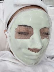 点击看大图 -美肤盾祛痘·问题肌头疗管理中心