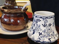 -小柴米·传统江西菜(万寿宫店)