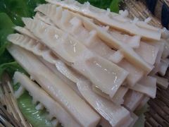 iphone_upload_pic-王家渡火锅(三苏祠店)