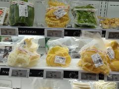 -乐天百货(环球中心店)