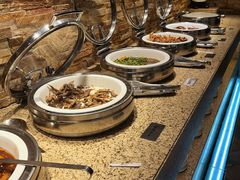 -汉巴味德(沈阳万象汇店)