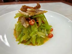 -鸭匠食府·挂炉烤鸭·新京菜(阜成路店)