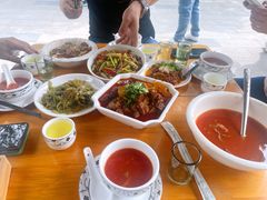 -曾牛肉