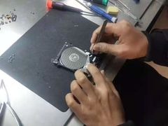 -电脑手机维修硬盘数据恢复中心(浦东店)
