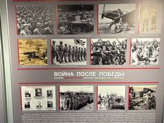 -阿芙乐尔号巡洋舰