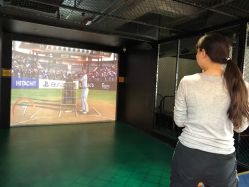 -嗨翻Hi-Fun竞技主题乐园·蹦床团建生日聚会(五棵松华熙店)