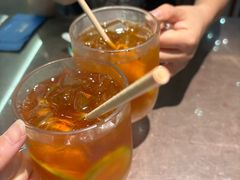 -老屋印象·酸菜鱼新川菜(义乌之心店)