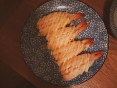 -春笙食堂.丼饭拉面寿司(GOGO新天地店)