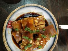 天津腊豆-天津卫码头(南开大悦城店)