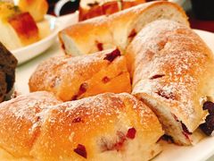 -81BAKERY(大学路店)