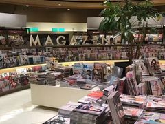 -诚品(信义店)