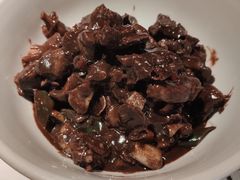 乡村血鸭-农耕记·湖南土菜(科技园店)