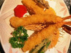 -炙柒Sekinana·精致日料(合生汇店)
