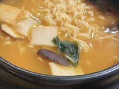 -泰熙家(璧山俊豪店)