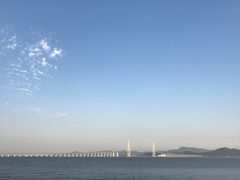 -鹰龙海畔度假酒店(咸祥店)