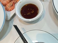 -威海渔村(静安旗舰店)