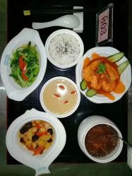 -美福月国际月子会所(银川店)