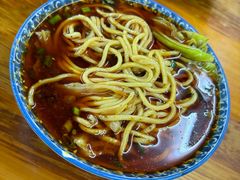 -蒋六十八梯眼镜面(渝中店)