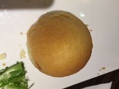 避风塘(光启城店)-避风塘(光启城店)