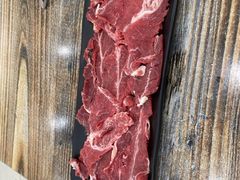 -全好食潮汕牛肉火锅(泗洲路店)