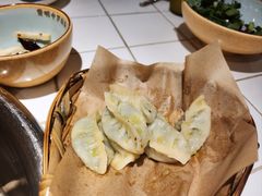 -费明中罗非鱼(大石坝店)