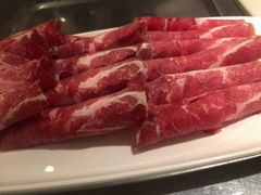 -海底捞火锅(杭州庆春路夜宵主题店)