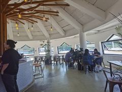 -ChanDu躔度咖啡(灯塔店)