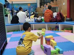 -中国宋庆龄青少年科技文化交流中心
