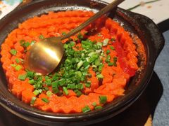 -钱塘秋荷(开鲁路店)