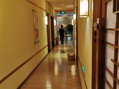 -汤泉良子(金源店)