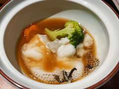 -赤坂亭 M9和牛烧肉(水街店)