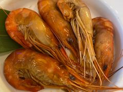 -阿古蒙·传统涮火锅自助(三台子万象汇店)