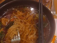 -格兰西点餐厅(文化街店)