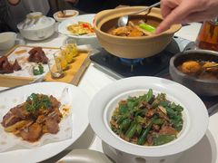 -南棠馆粤菜坊(群光店)