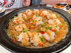 -绿茶餐厅(同成街华联店)
