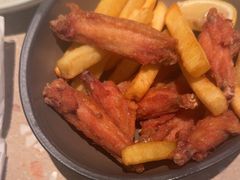 -Bco豆库(星耀天地店)