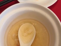 -岷山饭店-岷轩中餐厅