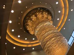 -亢龙太子酒轩(东湖店)