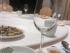 -石浦大酒店(百丈店)