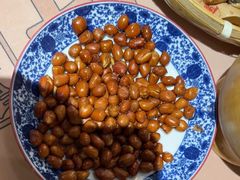 -杨记隆府重庆江湖菜(大悦城店)