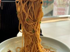 -半亩园(奥特莱斯店)