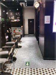 -木北造型
