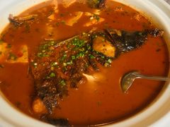 -九头鸟酒家(四道口店)