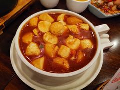 -桂客膳房·珍品堂