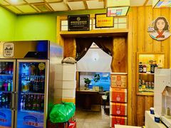 -小木屋米酒店总店