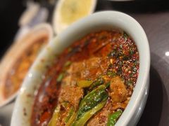 -顺兴老茶馆·精品川菜(世纪城店)